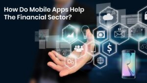 Different Kinds of Mobile Apps