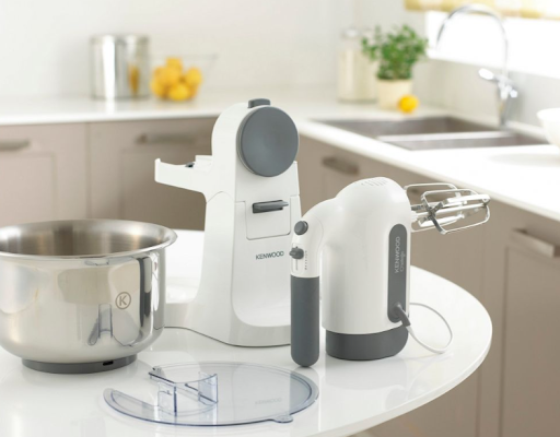 Best Brands Of Hand Mixer In Malaysia