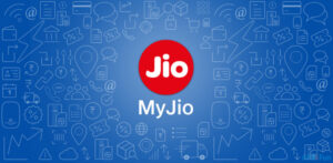 myjio Apk