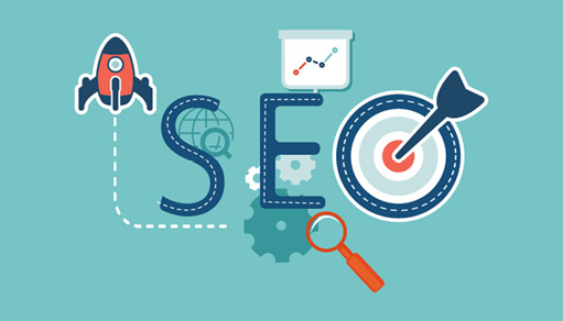 How Strong SEO Boosts Website Conversions