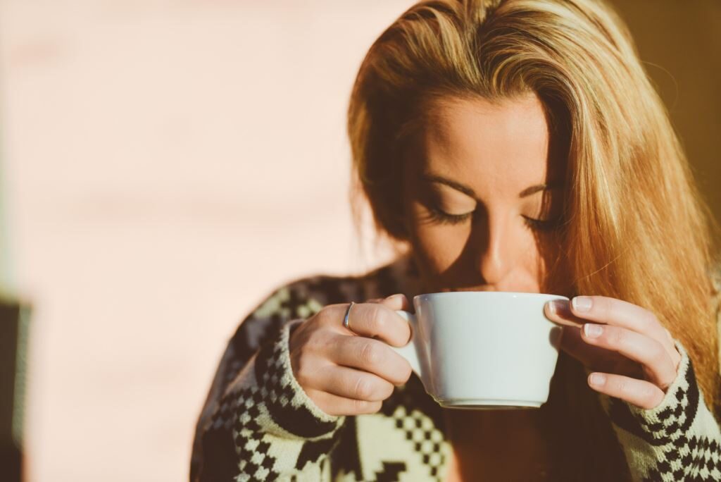 4 Ways to Elevate Your Morning Coffee