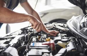 5 Vehicle Maintenance Tips Every Jeep Owner Should Know