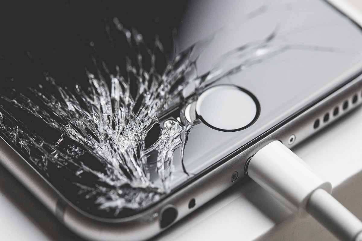 Apple iPhone repairs available at NZ Electronics Repair