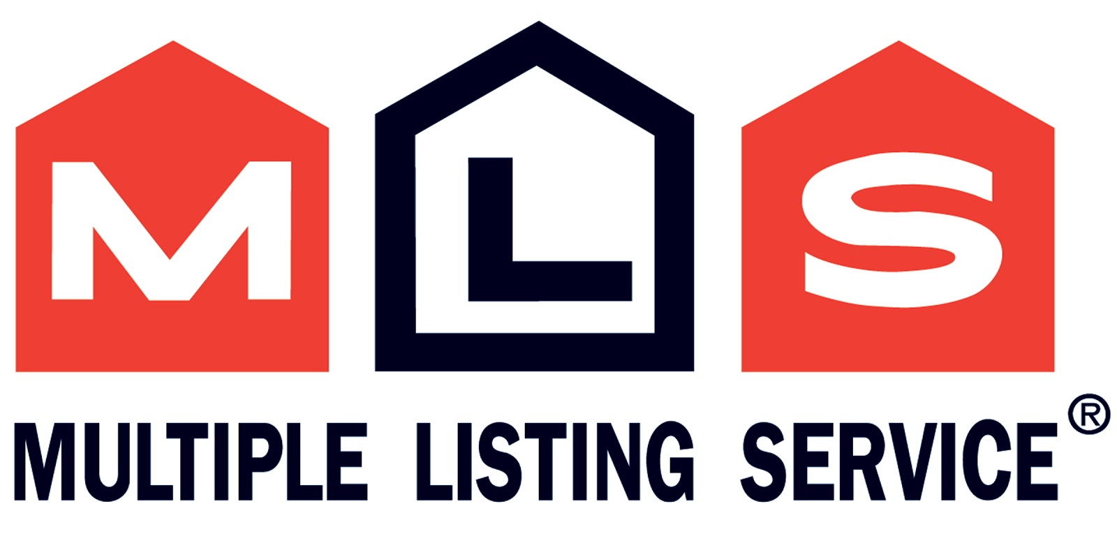 Multiple Listing Service