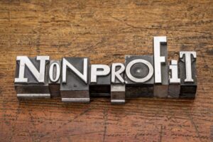 Know About a Career in Nonprofit Leadership
