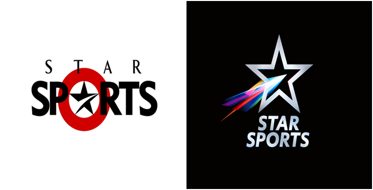 Watch Star Sports Outside India