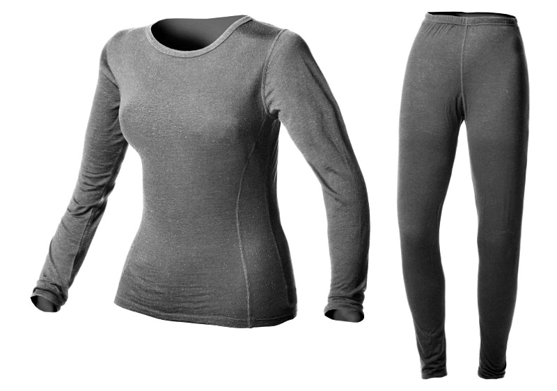 Where to buy best women thermal wear
