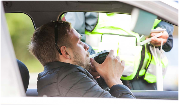 Toronto Impaired Driving Lawyer: What You Need to Know about Impaired Driving