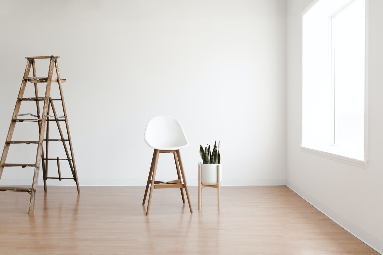7 Tips for Using the Minimalist Style