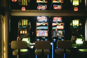 New Megaways Slots to play