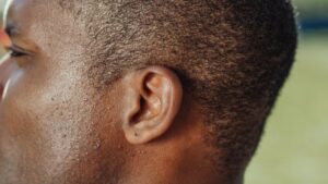 signs of hearing deterioration