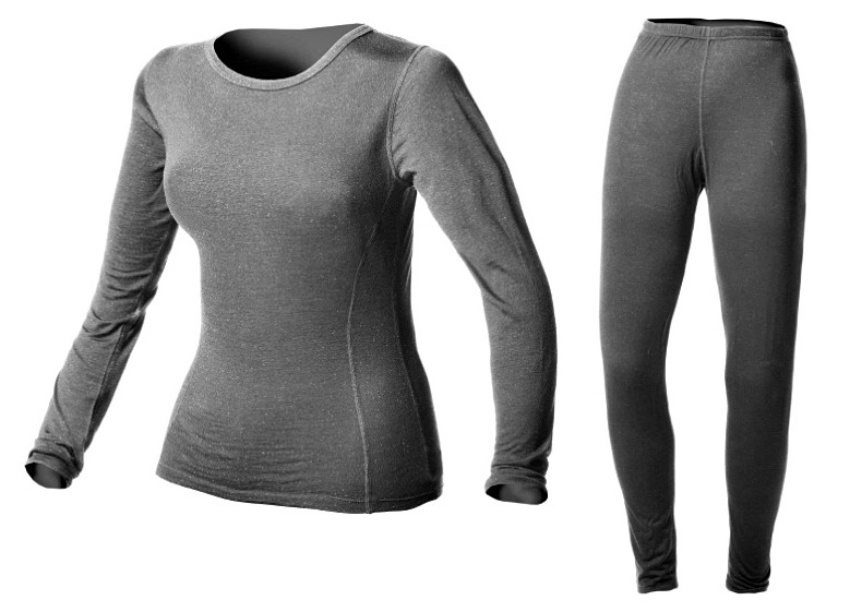 Is the warm inner wear for ladies are an essential one?